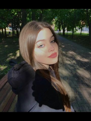 Галина фото 2