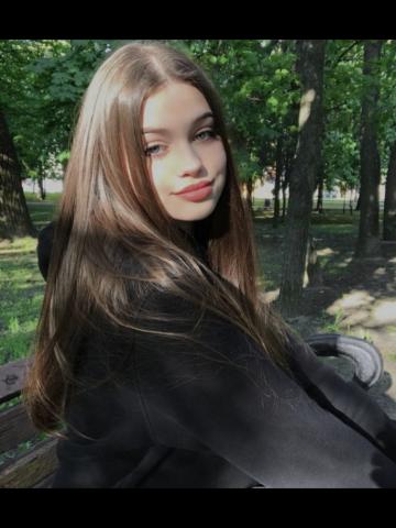 Галина фото 3