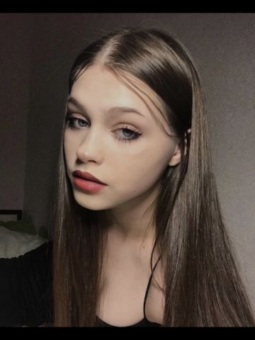 Галина фото 4