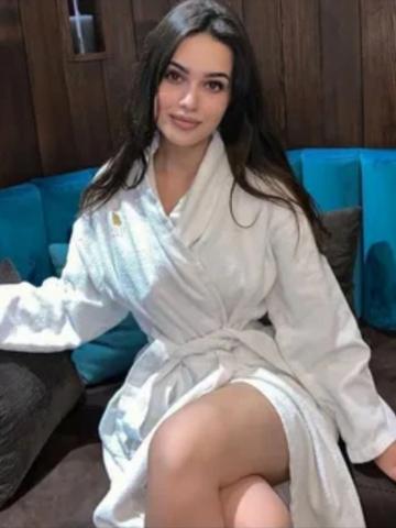 Изабелла Образованная Реал