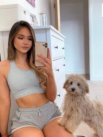 Стелла фото 2