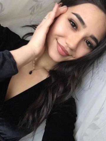 Алиса фото 2