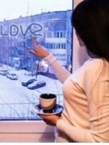 Алиса фото 3